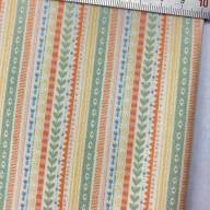 Полоска 16 - Полоска 16