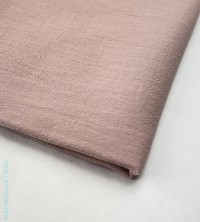   Однотон 03