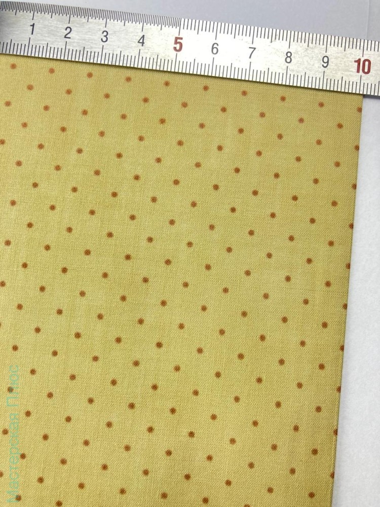 Китай "мёд" горошек 1