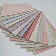 Полоска 17 - Полоска 17