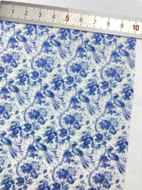 Старинные ткани (Италия) 22