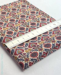 Русская коллекция 34
