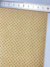 Китай "мёд" горошек 2