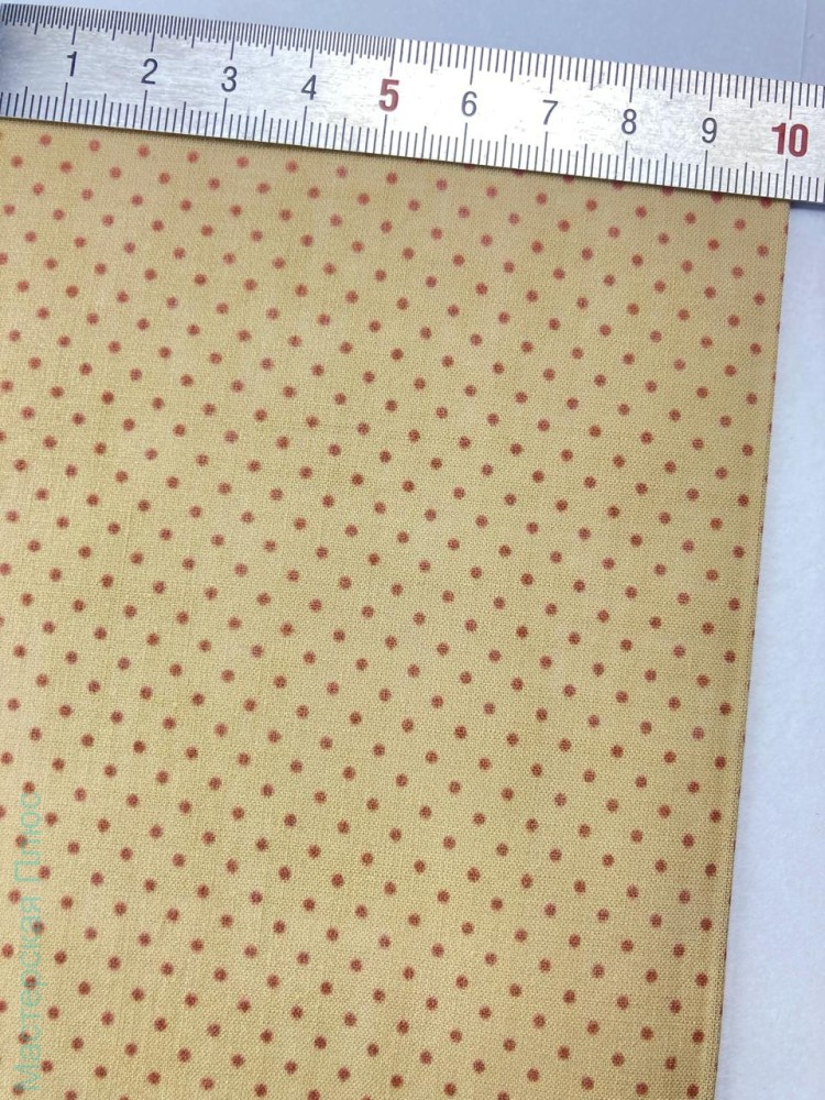 Китай "мёд" горошек 2