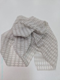 сетка "Для девочек"  10