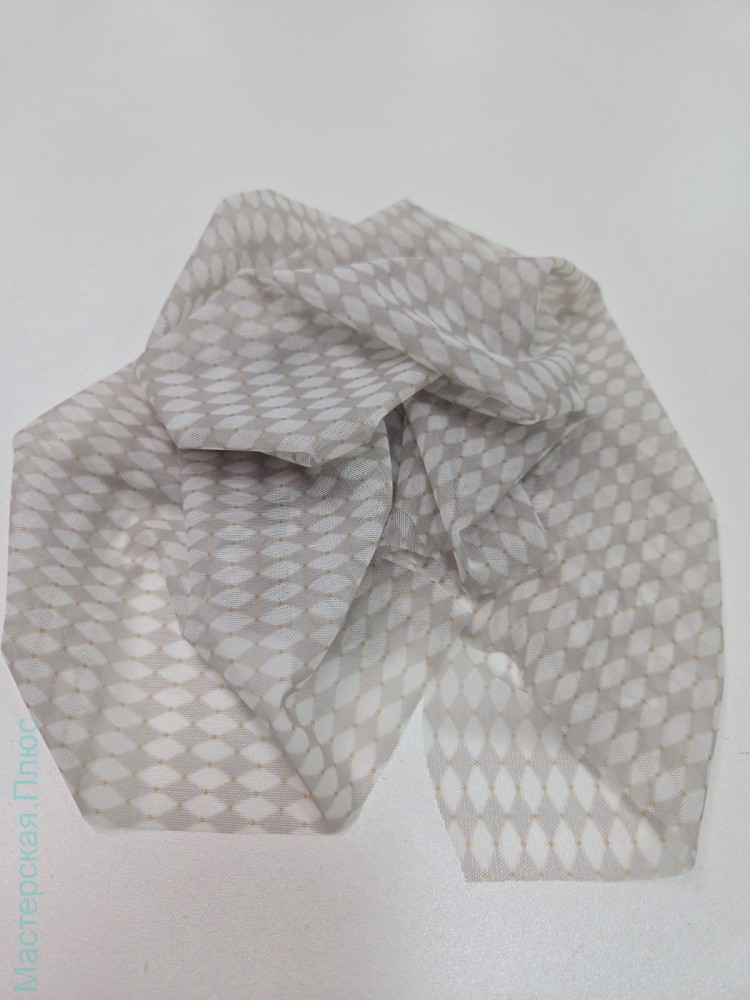 сетка "Для девочек"  10