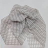 сетка "Для девочек"  10 - сетка "Для девочек"  10